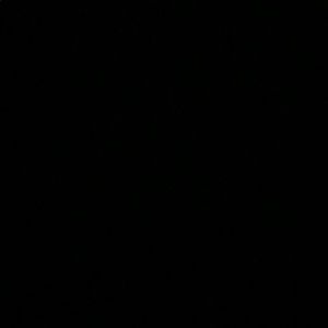 Meet your Posher, Juan